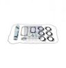 VOLVO 21253240 Gasket Set, exhaust manifold
